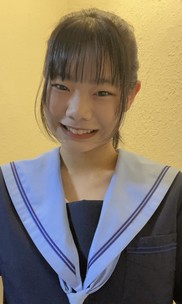 りあ（西日本A）