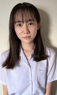モカ（西日本A）