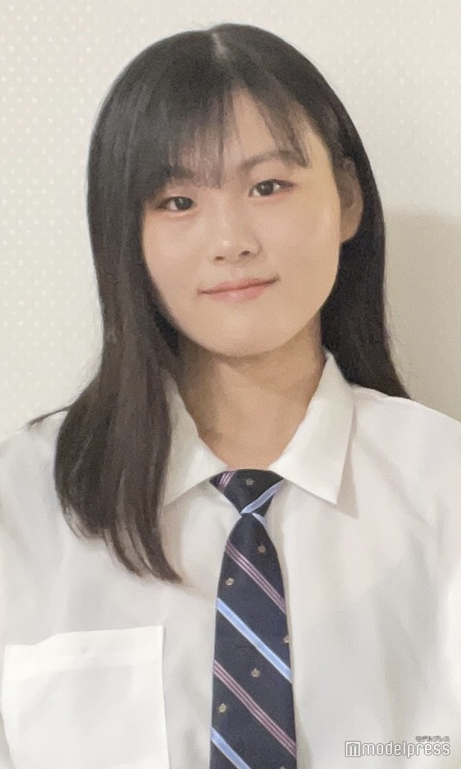 さきの（西日本A） 1