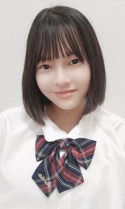 奈々（西日本B）