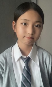 あいら（西日本B）