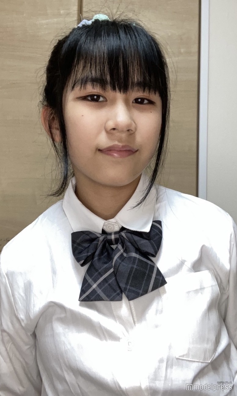 すず（西日本A） 1