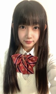 たあじゃ（西日本B）