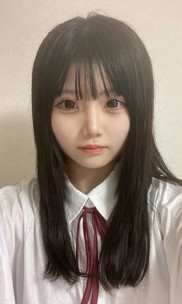 ももか（西日本B）