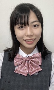 りりあ（西日本A）