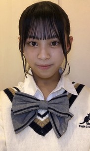 わかな（西日本A）