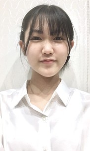 なお（西日本B）