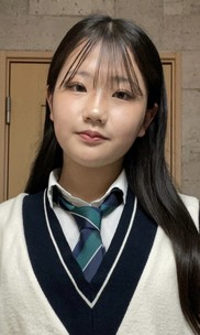 れみ（西日本A）