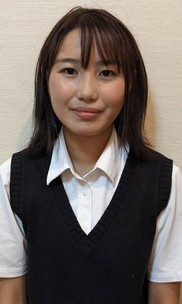 美鈴あれん（西日本B）
