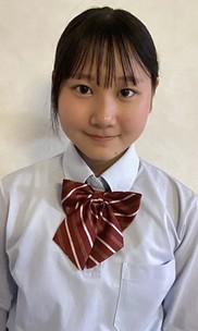 あおい（西日本A）
