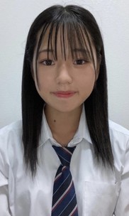 いとは（西日本B）