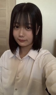 あみ（西日本A）