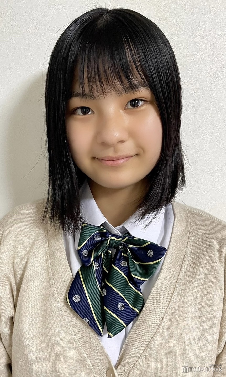 きりちゃん（西日本A） 1