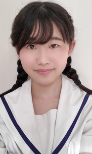 あいす（西日本A）