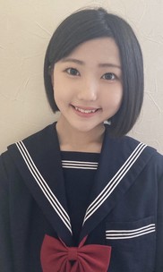さな（西日本B）