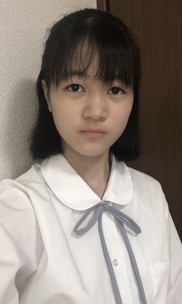 まりん（西日本A）
