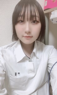 みる（西日本A）