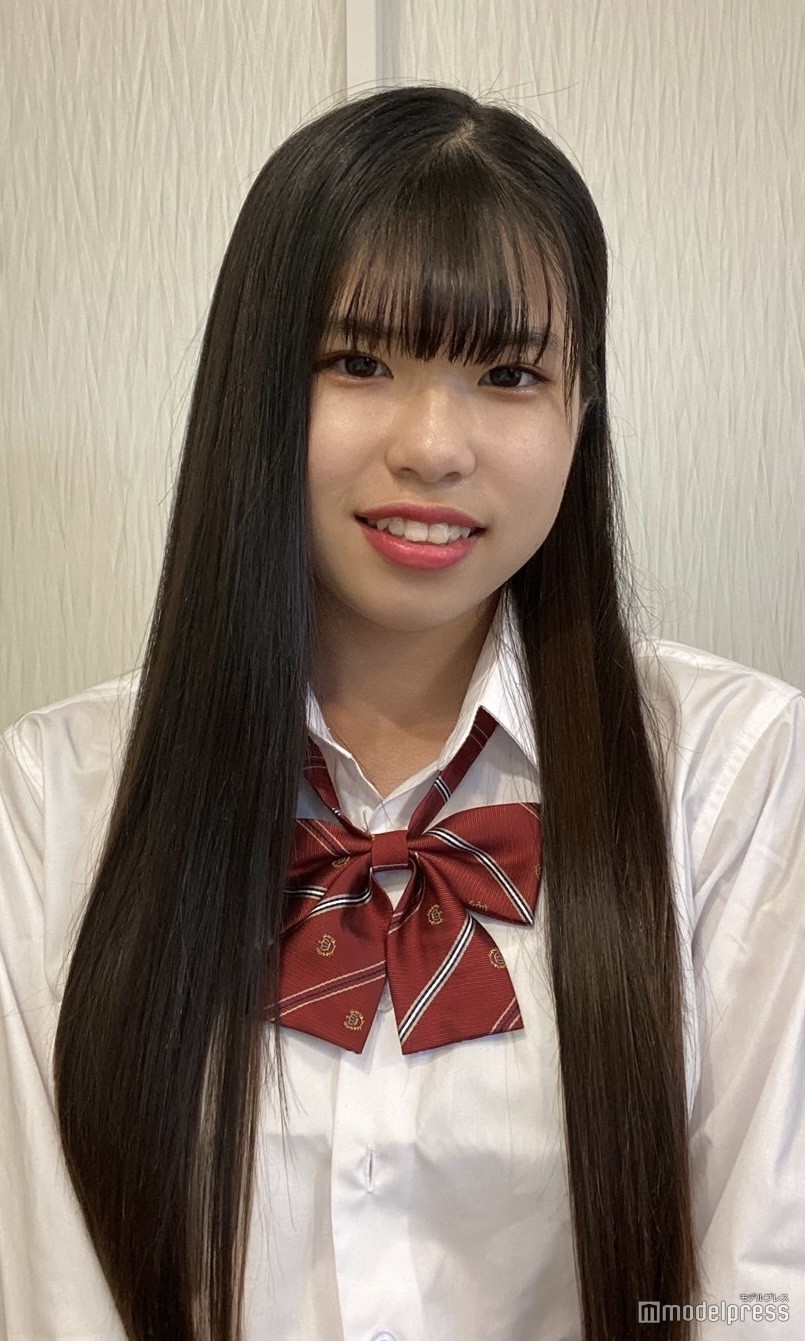 関西ｊｃ 