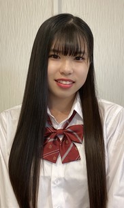 しゅな（西日本A）