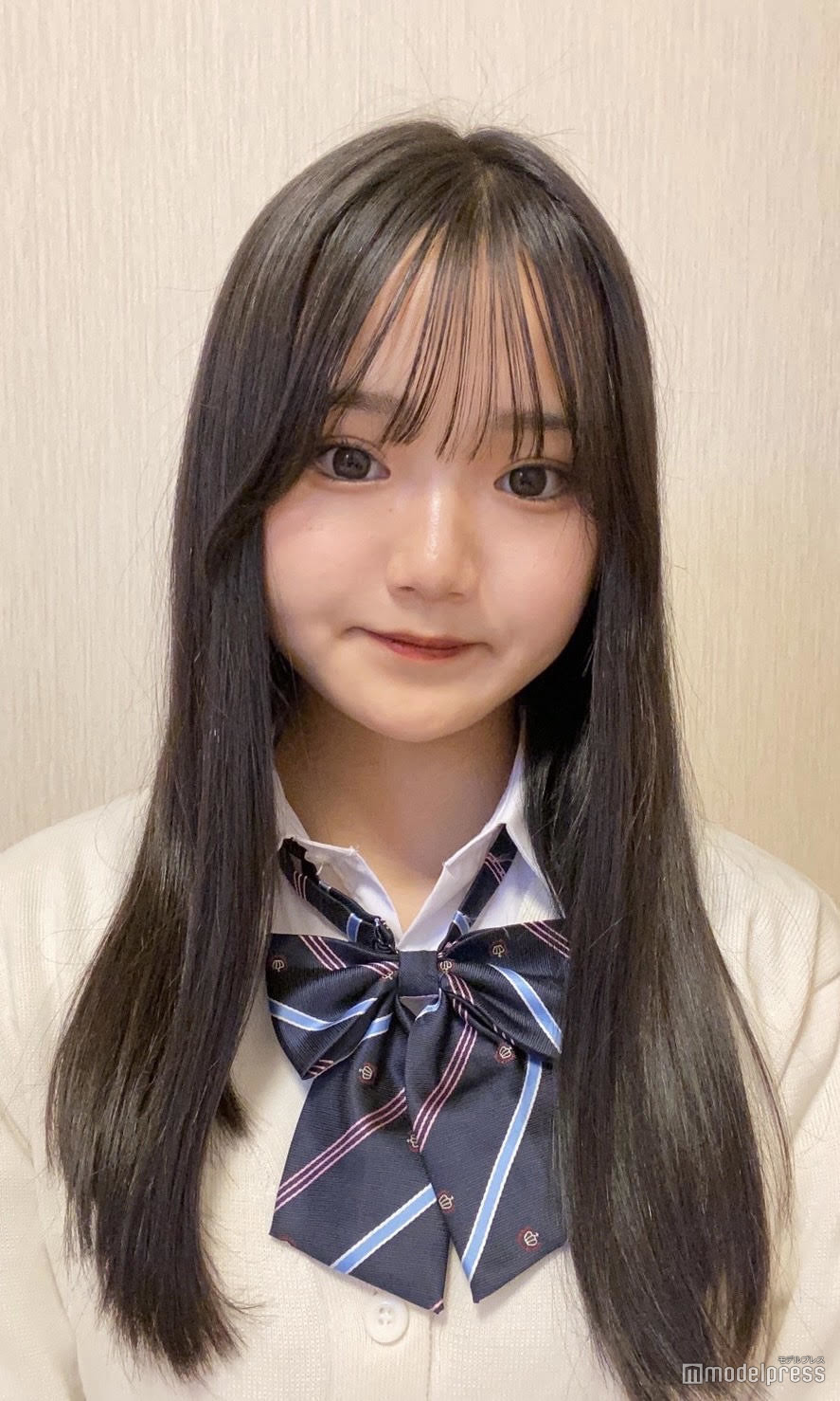 関西ｊｃ JCミスコン2022西日本A・Bブロック（関西） | りおん（西日本A）さんのプロフィール