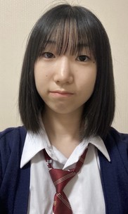 ここ（西日本A）