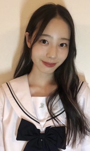 yu（西日本B）