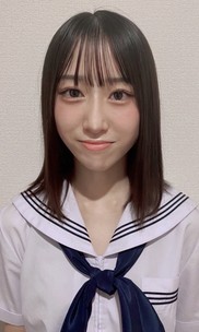 せる（西日本A）