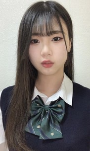 りりあ（西日本A）