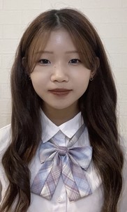 さや（西日本B）