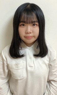 Momoka （西日本A）