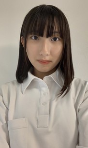 ゆめ(西日本B)