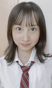 みゆ（西日本B）