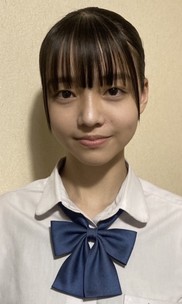りあん（西日本A）