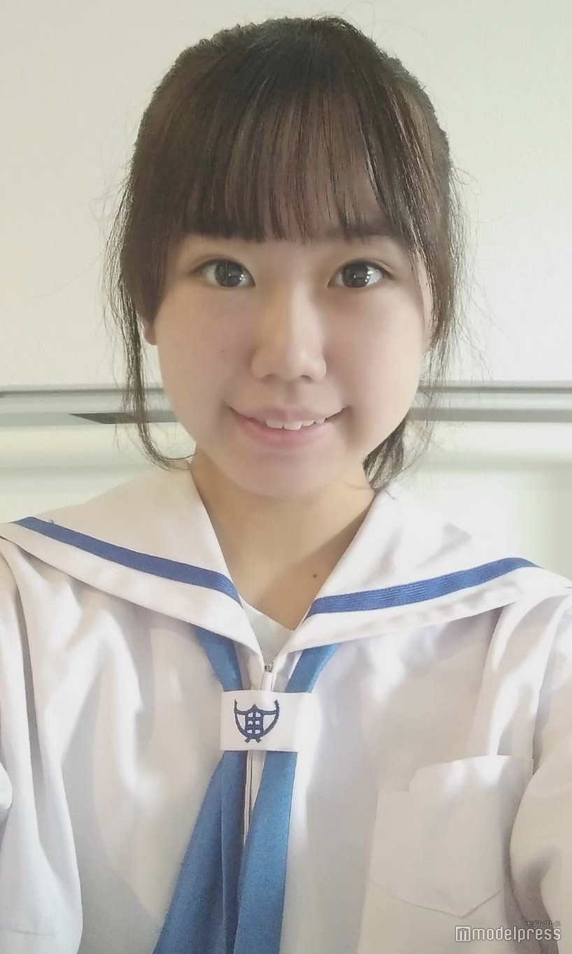関西ｊｃ 