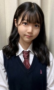 のあん（西日本B）