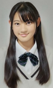 ななちゃん（西日本B）