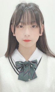 りあ（西日本B）