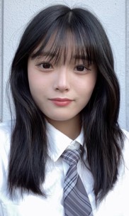 りおん（西日本B）