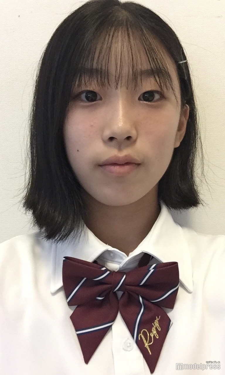 ほのか(西日本A) 1