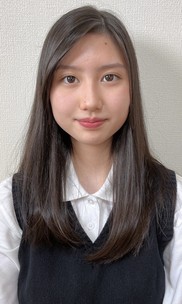 みゆうゆう（西日本B）