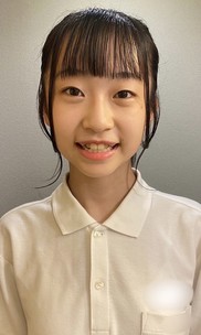 みゆ（西日本B）