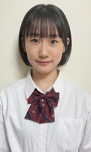あかね（西日本B）