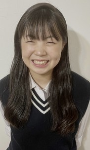 りん（西日本B）