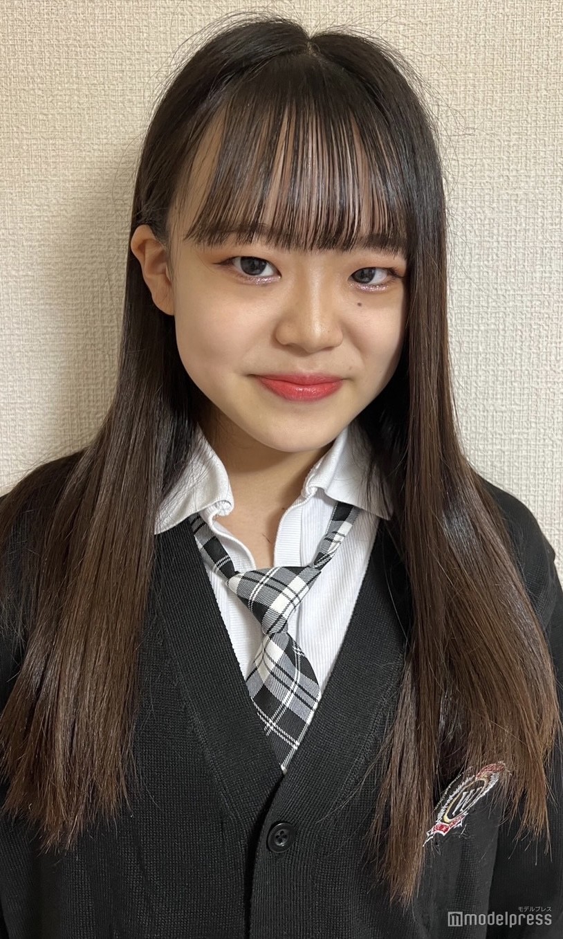 関西ｊｃ 