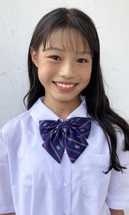 あゆ（西日本B）