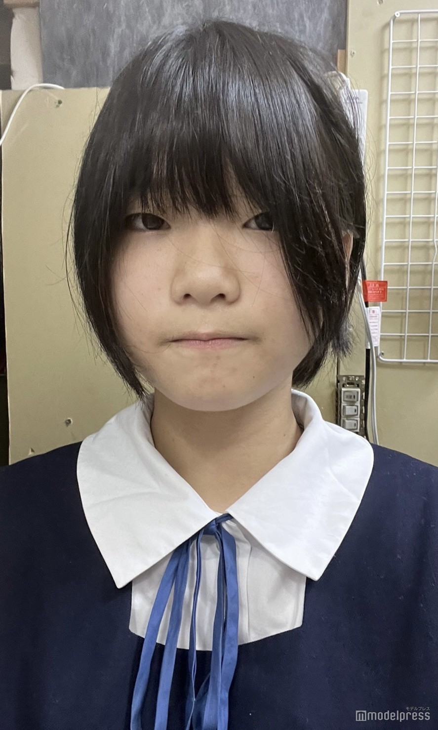 みぃちゃん(西日本A) 1