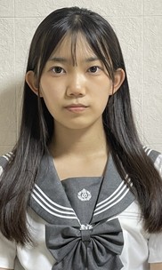 のの（西日本A）