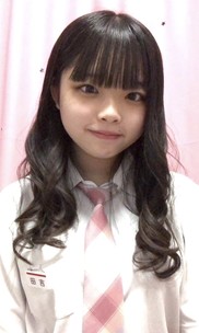 ちゃんさら（西日本A）