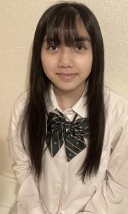 りーな（西日本A）