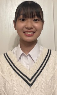 めい（西日本B）